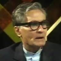 Read full ghazal by Shohrat Bukhari