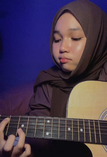 Justin Bieber - Love Yourself Guitar Tutorial