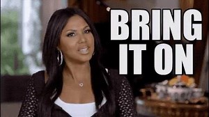 11K views · 470 reactions | New #BFV TONIGHT at 9/8c!  | Braxton Family Values | Facebook