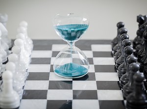 History of Chess | Who Invented Chess