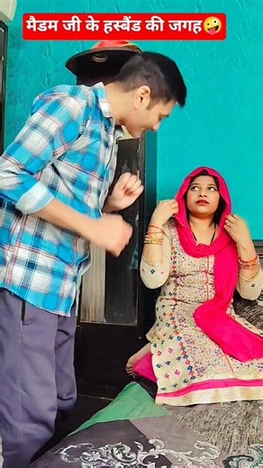 #timelapse start to finish alone build log cabin (wooden house)how to build wooden cabin