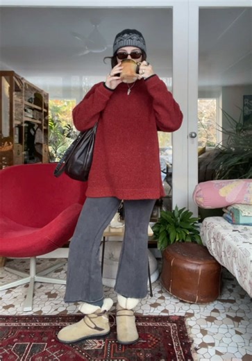 Going to get nerve block and trigger point injection!! wish me luck!!