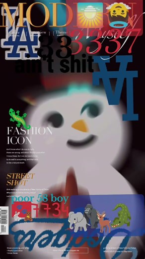 #2pak #movie bullet mickey Rourke 🔥😁💨💯👼🐾🌸