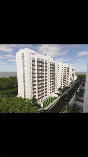 PROYECTO CON DEPARTAMENTOS EN PREVENCIÓN EN MA ZONA NORTE🔥🔥 🏙️ COMMUNITY ALTO NORTE – VIVÍ E INVERTÍ MEJOR 🔥 📍 Ubicación: entre 4to y 5to anillo de la Av. Banzer, zona de alta plusvalía 🚗📈 🏡 Tipologías: monoambientes, 1 y 2 dormitorios 📐 Superficies: desde 32 m² hasta 65 m² ✨ Diseño: distribuciones inteligentes, balcones y excelente iluminación natural 🏊 Áreas sociales: piscina, gimnasio, cowork, sauna 🔥 Extras: churrasqueras y salones de eventos 💰 Ideal para vivir o invertir en una 