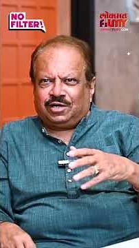 रंगभूमी, मालिका आणि चित्रपटसृष्टी गाजवणारे अष्टपैलू कलाकार म्हणजे विजय गोखले यांचा जीवनप्रवास | SS5