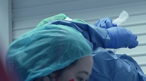 63K views · 57 reactions | This Nurses’ Day we’re urging you to recognise the vital contribution of nursing staff in delivering outstanding patient care throughout the COVID-19 pandemic. #NursesDay | Royal College of Nursing | Facebook