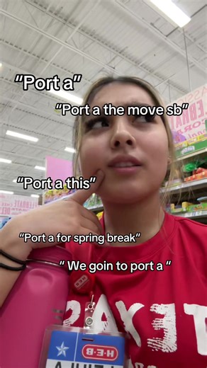 Enjoy Spring Break at Port Aransas