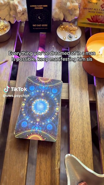 NYC Psychic Phone & House Call Readings for Love Advice