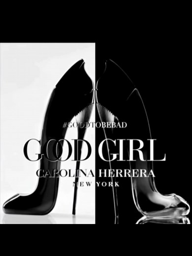 Best Carolina Herrera Good Girl Perfume — My Favorite Scent