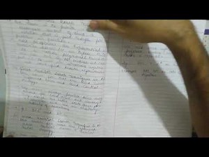 DAA | Heuristic Search Algorithm | Need Of Heuristic Search Techniques | Direct and Weak | 6.2