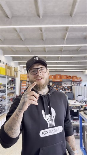 34 reactions · 3 comments | AKČNÍ BALÍČEK S HAYNESPRO! THINKTOOL Euro 391 + zdarma HaynesPro Electronics na 1 rok + online školení LOG + Log decodér https://shop.fcd.eu/thinktool-euro-391/ | FCD Garage - Czech | Facebook