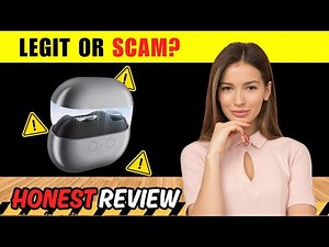 Fanyil EasyClip Smart Nail Clippers Review – Safe, Fast & Effective?