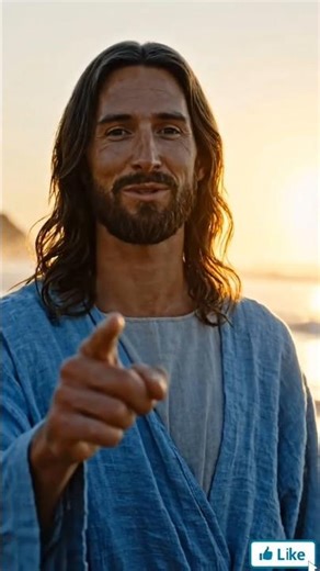Feeling Broken? Let This Prayer Heal You Today ❤️ 👇👇👇