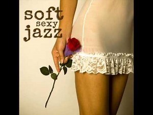 Soft Jazz - Groovin' (On a Sunday Afternoon)