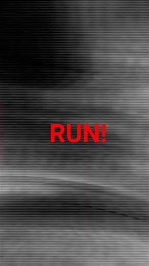 Doors season 1 is over and season 2 is coming