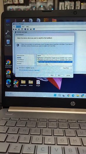 Fixing Audio/Sound Issues on Your Laptop - Tips and Tricks