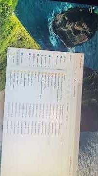 How to install Office from scratch