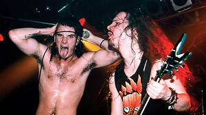 Fan Poll: Top 5 Pantera Deep Cuts