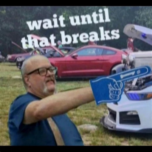 Ford Escape with frozen lower control arm bolt