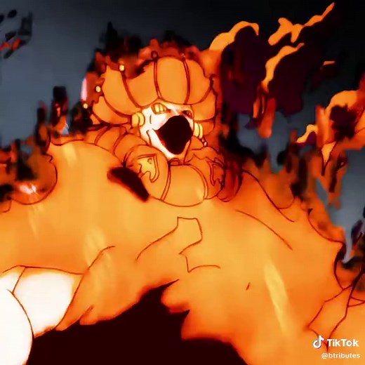 Exploring JoJo's Bizarre Adventure with Black Sabbath