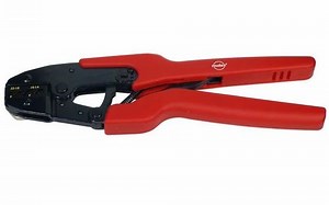 Connectors Power Tools