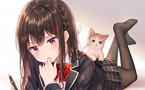 记录4.3的SB优化——就算卡，也要4秒卡莲 31733