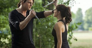 Vampire Academy 2: Nützt Engagement der Fans? Frostbite wirklich möglich?