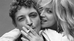 Les 30 plus belles citations d'amour qui nous inspirent