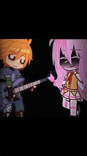 eddsworld -total matt battle music