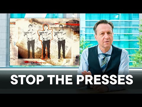 Japan’s newspaper crisis: Losing readers, relevance and the next generation