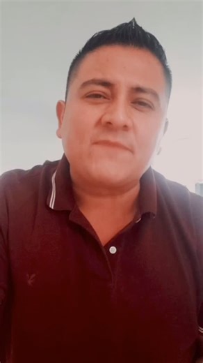 > on Instagram: "Está invitación también es para ti!!!!nos vemos este sábado en la Fogata de Sunnyside. #baile #banda"