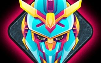 TCM Security - Beginner's Guide to IoT and Hardware Hacking