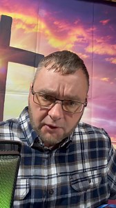 These powerful scriptures are for all of you Amish that are following me and want answers desperately | Eli's Ministry