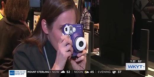 This Day in History: November 26