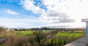 Dundrum: more than just the Town Centre