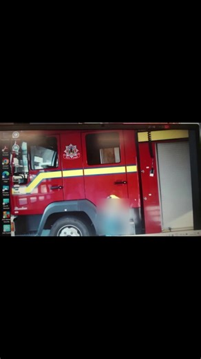 How to fix TdkLib64.sys error when trying to update BIOS on a Lenovo pt1