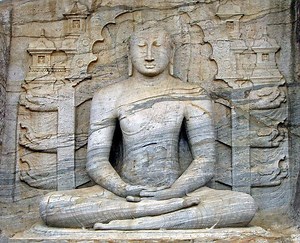 Buddhism in Laos - Alchetron, The Free Social Encyclopedia