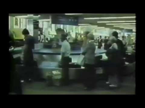 Las Vegas Heist - The Covert BlackJack Computer That Beat Las Vegas - Full Documentary