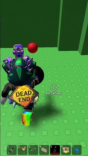 Best Doomspire Brickbattle Strategy