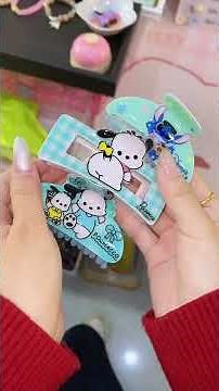 @bria sorry, I don’t have enough teal 😭😭😭 #fyusa🇺🇸 #luckyscoop #gift #mysteryscoop #asmr