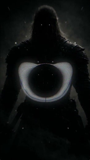 AURA CHECK | PHONK DROP #darkaura #phonkshorts