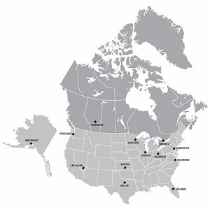 Preferred vs. Dealer
