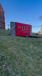 NJIT class room | American Dollars