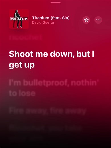 #fullsong #lyrics #fyp