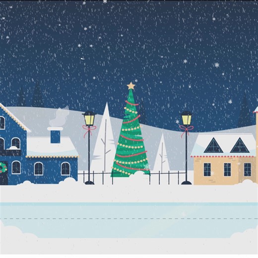 Merry Christmas from Kloeckner Metals! From our teams and families to yours, we’re sending warm Christmas wishes. We appreciate being part of this season with you, and look forward to the next. We hope today is filled with time with loved ones and moments well spent together. — The Kloeckner Metals Team #MerryChristmas #HappyHolidays #Grateful | Kloeckner Metals - Americas