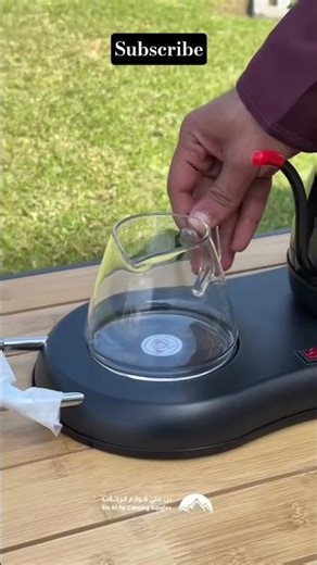 V60 Coffee maker Unboxing & Review Esay to install Use for Coffee