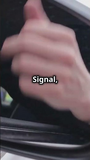 PASS Your Calgary Driving Test on the FIRST TRY