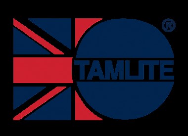 Tamlite Lighting Ltd - Made in Britain