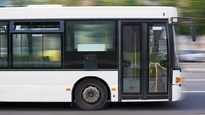 Seneca Nation receives $7.6 million for new Southern Tier regional transit hub