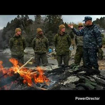 被災地に寄り添って自衛隊 警察 消防 海上保安庁復興支援に携わった方々報道記者の方々在日米軍は東日本大震災では救助活動支援活動で多大なる貢献をしました。#東日本大震災#在日米軍